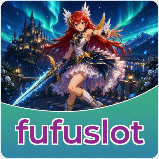Grafik Performa fufuslot APK pada Berbagai Kategori Perangkat