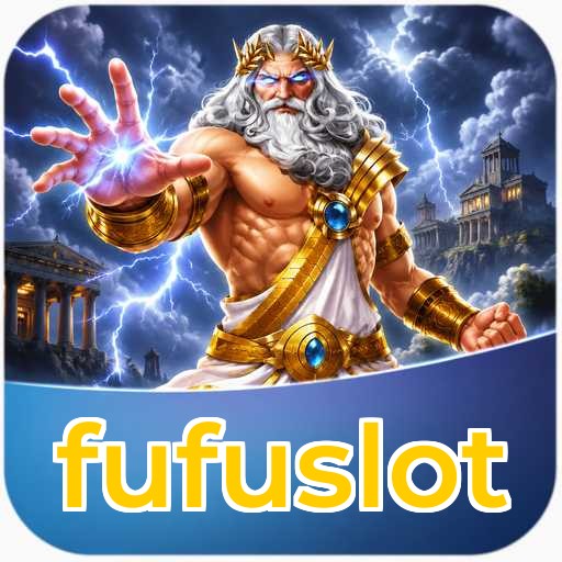 Check Android Version
