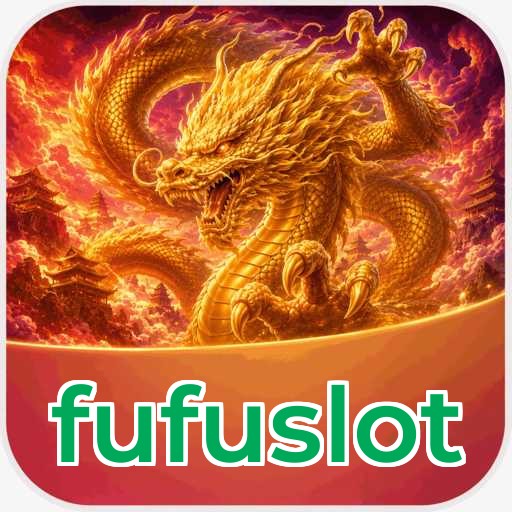 Download APK Process