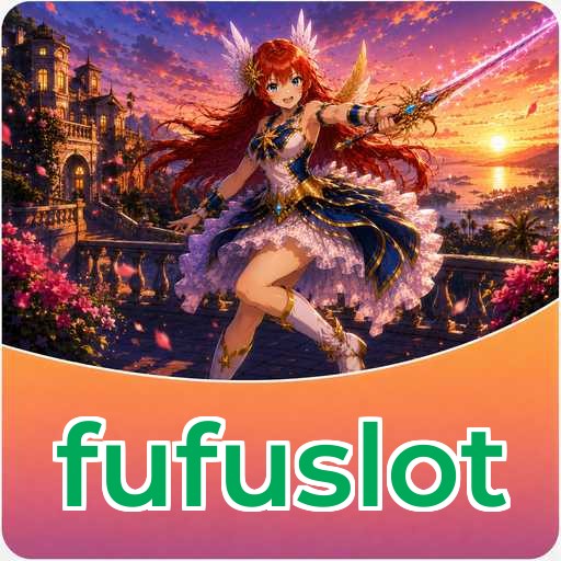Keamanan fufuslot