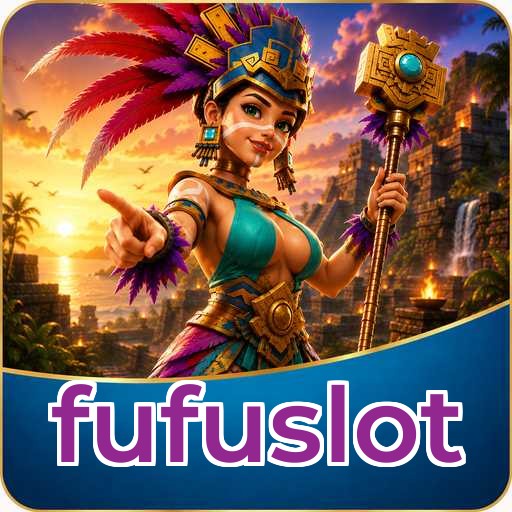 Screenshot Proses Instalasi fufuslot APK