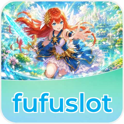Troubleshooting fufuslot