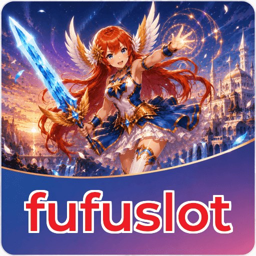 Instalasi fufuslot