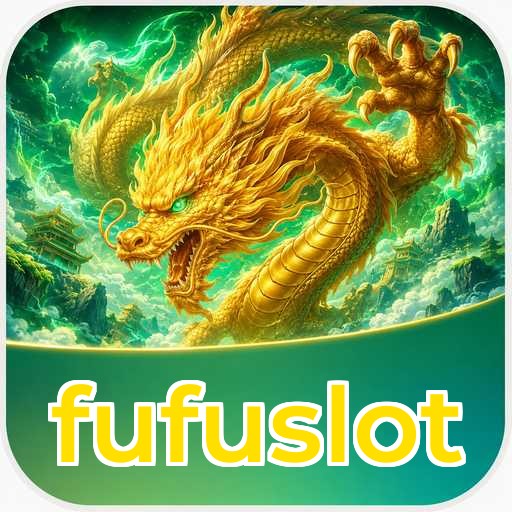 Performa fufuslot